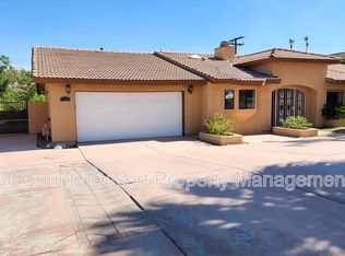 79985 Trinidad Dr, Indio, CA 92203
