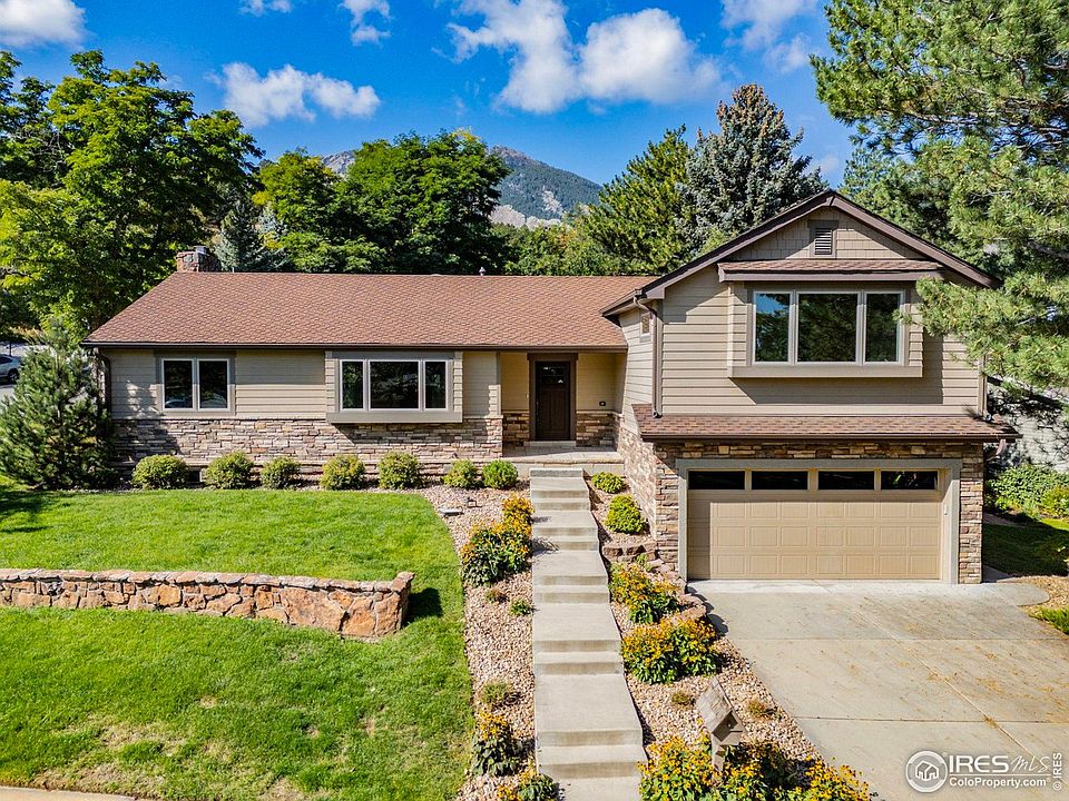 1st image of 2596 Briarwood Dr