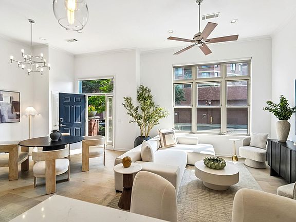 4th image of 15 Warren St APT 104