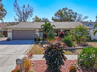 12345 Yellow Rose Cir, Riverview, FL 33569