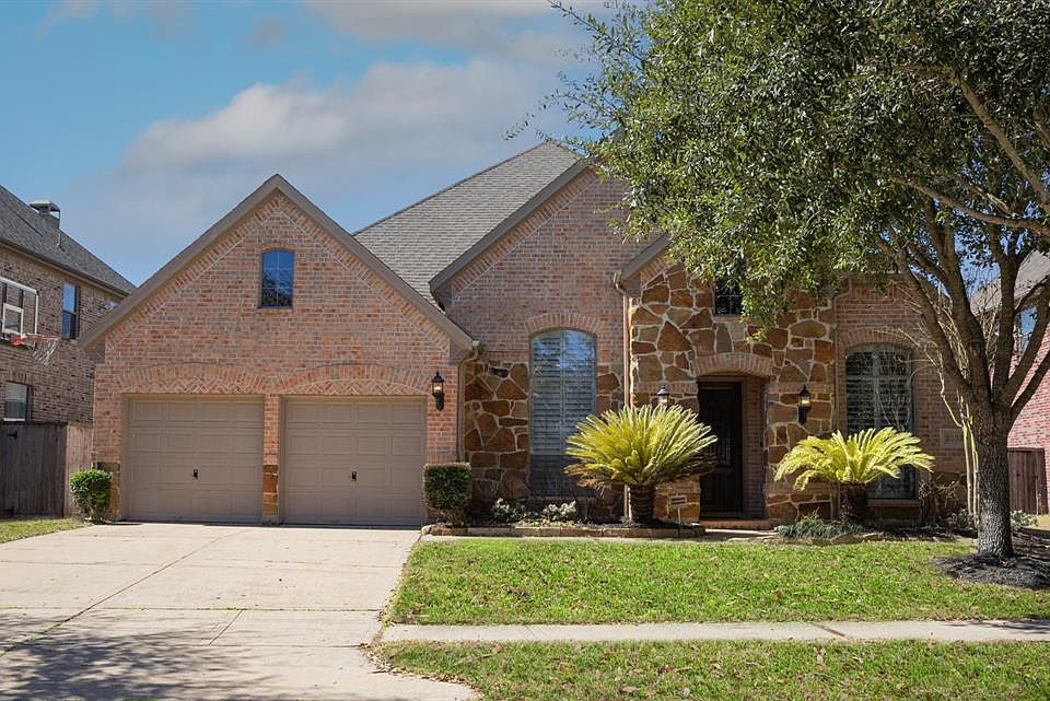 1st image of 3303 Saint Charles Ct