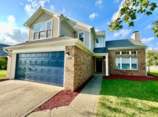 7580 Fox Tail Cir, Avon, IN 46123