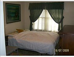 4th image of 1505 Casa Grande Dr