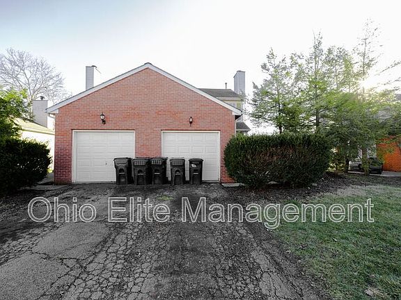 2nd image of 4669 Point Pleasant Dr