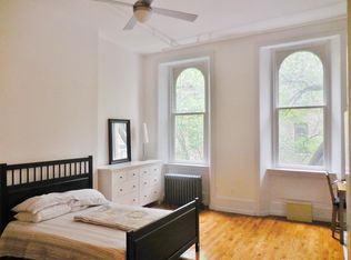 2006 Spruce St APT 2F, Philadelphia, PA 19103