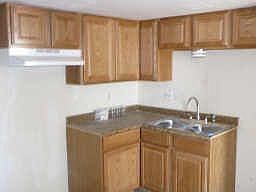 2nd image of 2153 E Pierce St