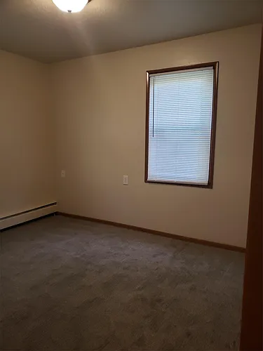 1313 1st Ave #1 Photo 1