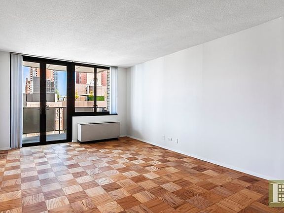 2nd image of 407 Park Ave S APT 25E