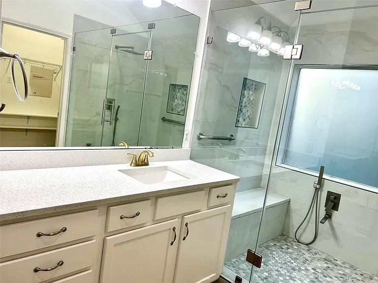 7106 Marble Springs Dr — Photo 16