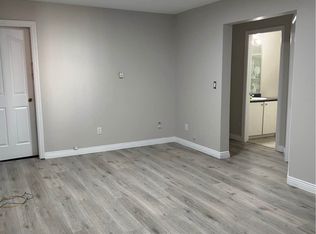 5828 139th St #1, Surrey, BC