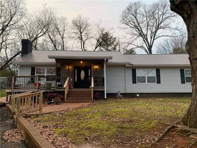 205 Powell St, Easley, SC, 29640