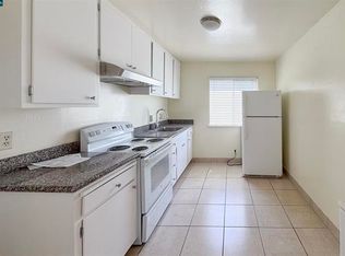 1816 15th St #D, San Pablo, CA 94806