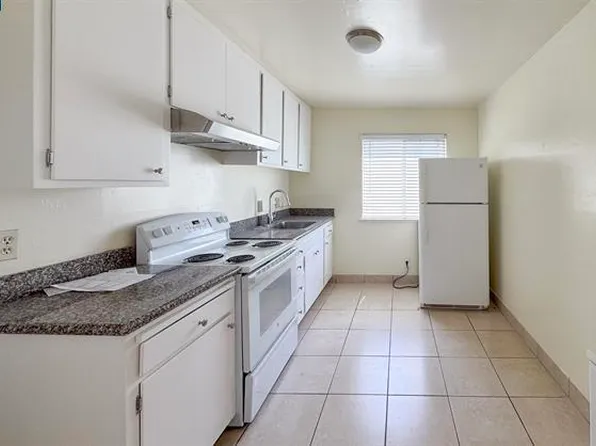 1816 15th St #D, San Pablo, CA 94806