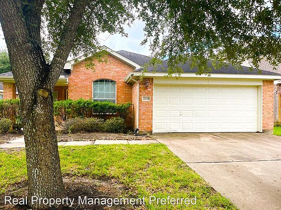2nd image of 21735 Winsome Rose Ct