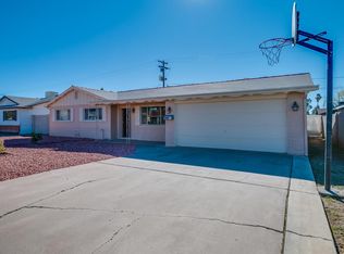 3131 W Charter Oak Rd, Phoenix, AZ 85029