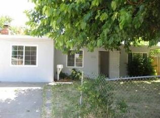 50 Surf View Dr, Bay Point, CA 94565