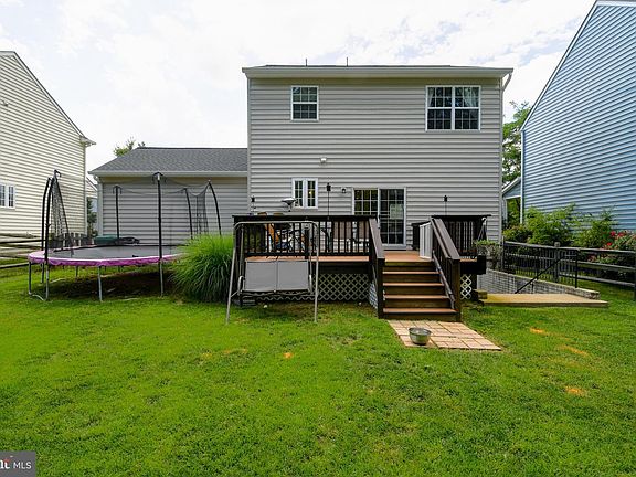 4th image of 6193 Hawser Dr