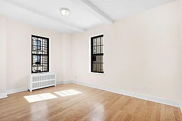 Rented by Cooper & Cooper Real Estate