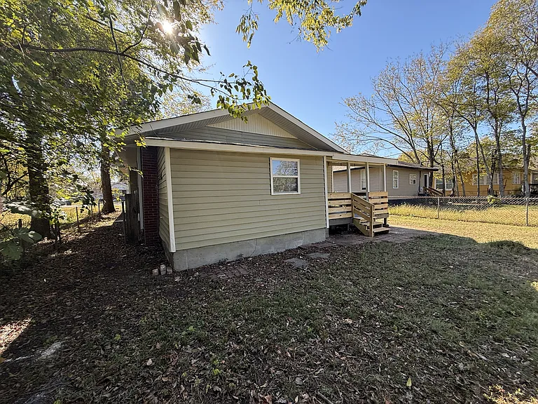 1508 Alabama Ave SW — Photo 7