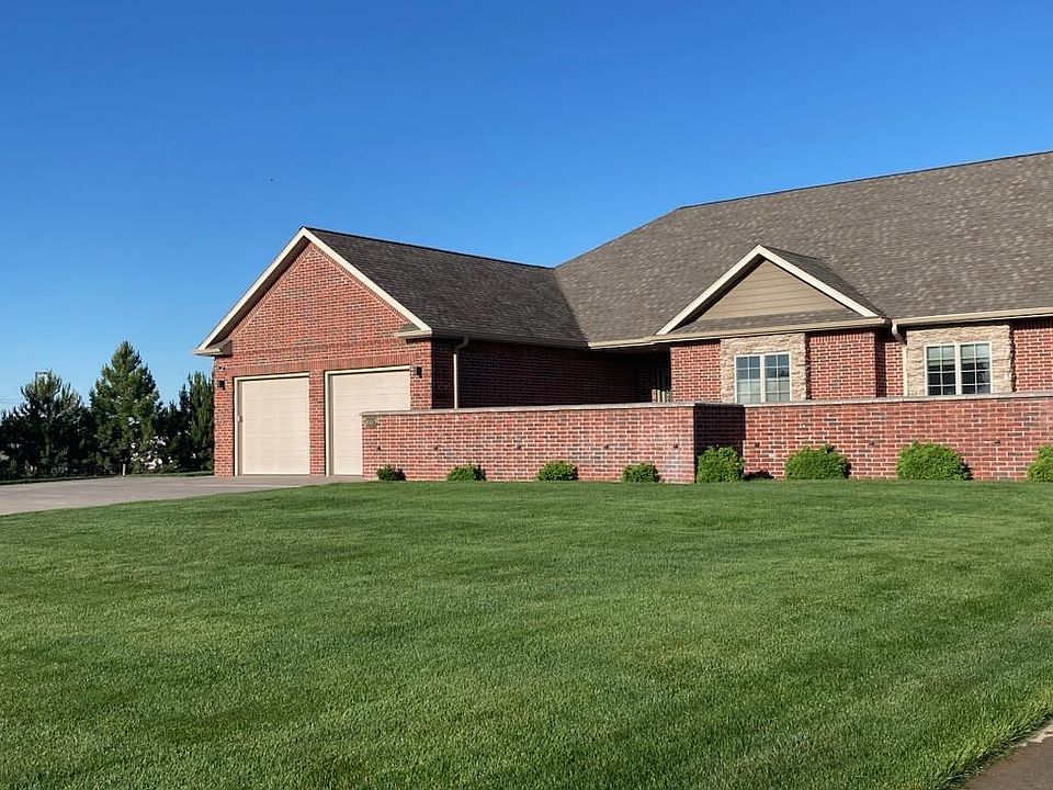 1st image of 9554 S Sierra Drive