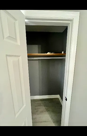 5054 Abbott Ave — Photo 21