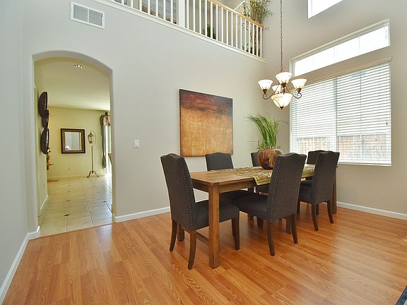 5th image of 5114 S Forestdale Cir