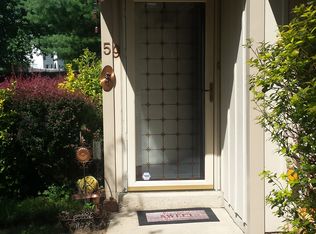 59 Dover Dr, Lindenwold, NJ 08021