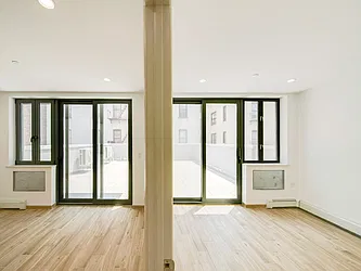 Rented by Bouklis Group