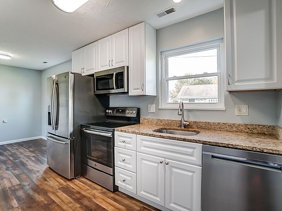 5th image of 805 Trustway Ct #805