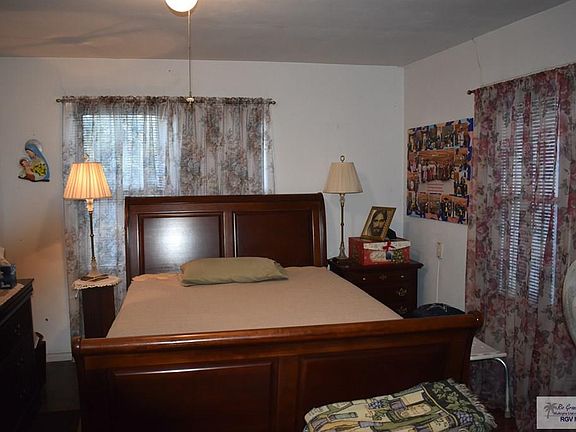5th image of 1764 Roosevelt St