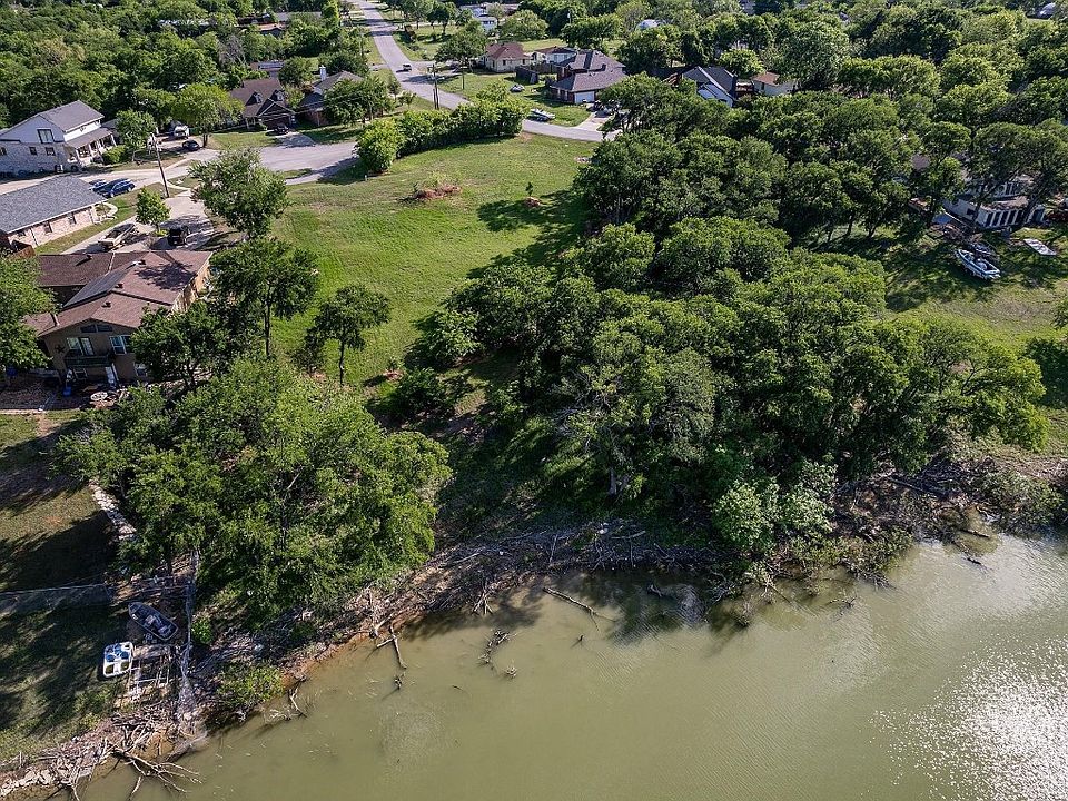 4601 Willow Ct, The Colony, TX 75056 MLS 20296226 Zillow