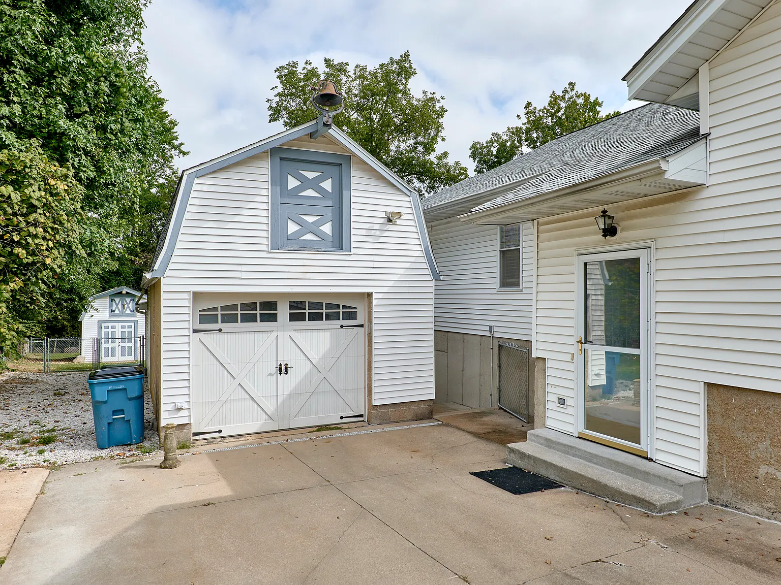 3 bed, 1673 sqft, $1,795 — Photo 4
