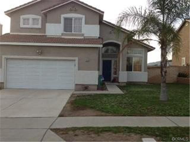 2nd image of 6626 Cheshire Pl