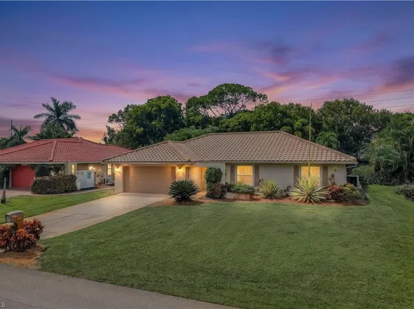 27113 Edenbridge CT, BONITA SPRINGS, FL 34135