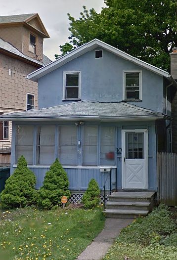 1st image of 10 Straub St