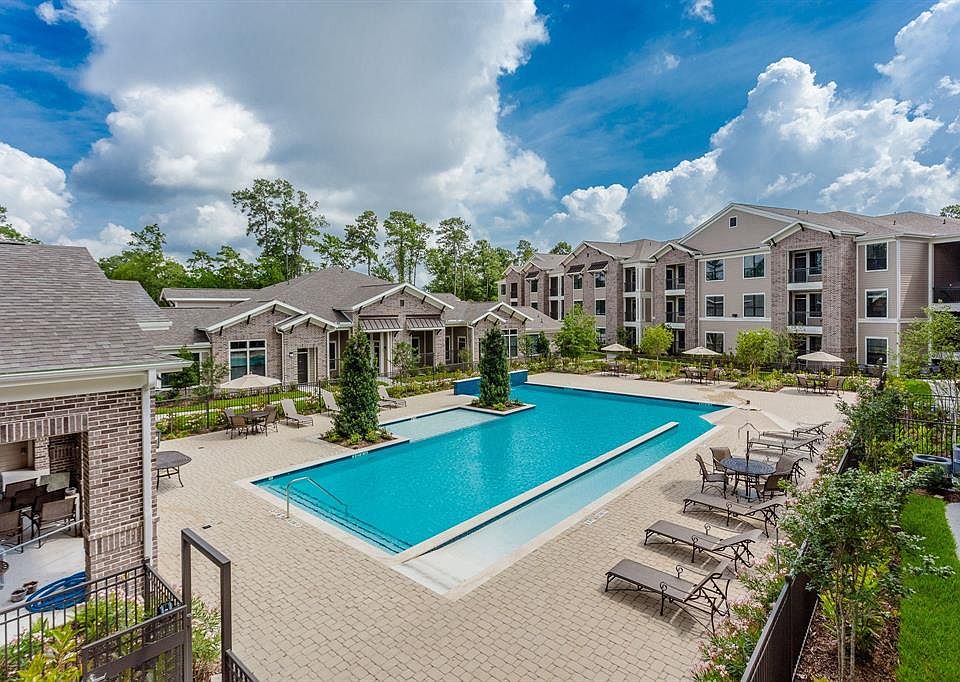 1st image of 18021 Eagle Springs Pkwy