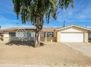 3916 W Glenn Dr, Phoenix, AZ 85051