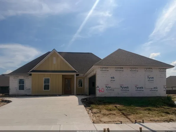 305 Sophia Dr, Luling, LA 70070