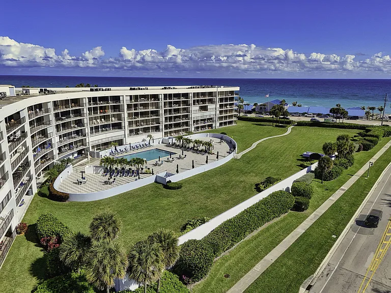 1300 S Highway A1a Hwy #119 — Photo 44