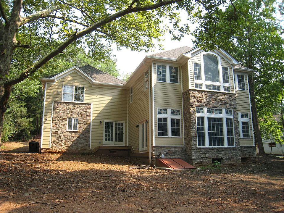 2128 Washington Valley Rd, Martinsville, NJ 08836 Zillow