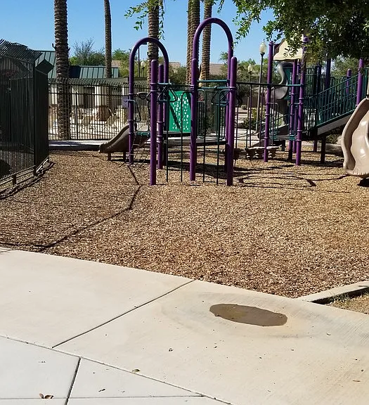 22257 N Gibson Dr — Photo 38