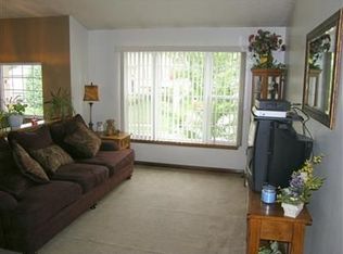 1059 Fallbrook Dr, Elsmere, KY