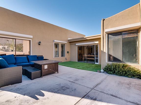 5th image of 6262 E Placita Lozana