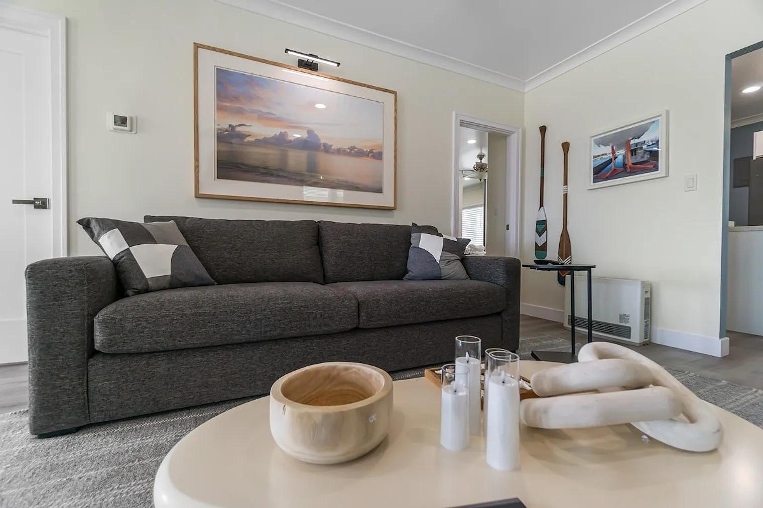 2 bed, 2.0 bath, 1496 sqft, $7,451 — Photo 1