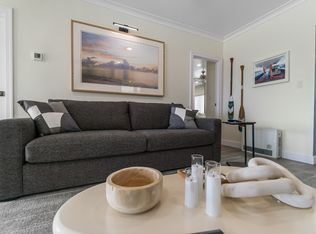 3424 Carlsbad Blvd #ID1292591P, Carlsbad, CA 92008