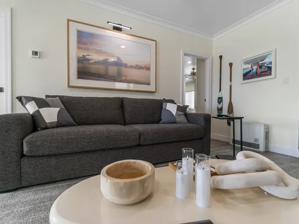 3424 Carlsbad Blvd #Id1292591p, Carlsbad, CA 92008