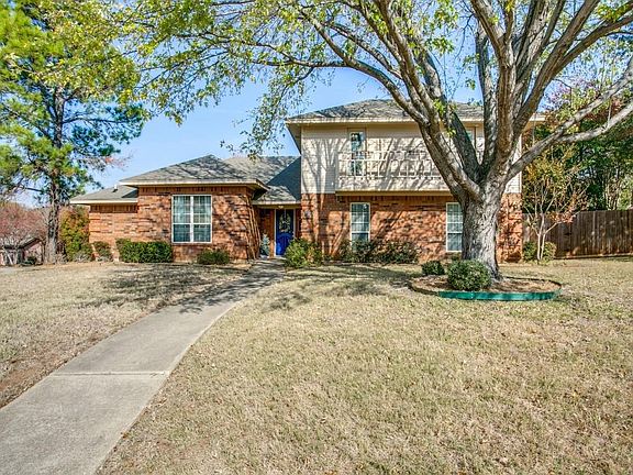 2nd image of 3150 Peninsula Ct
