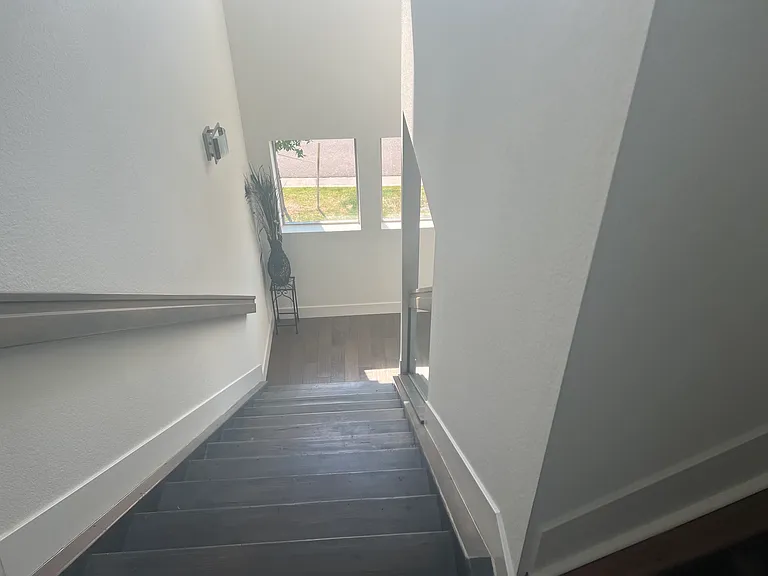 5540 Valentia Ct — Photo 7