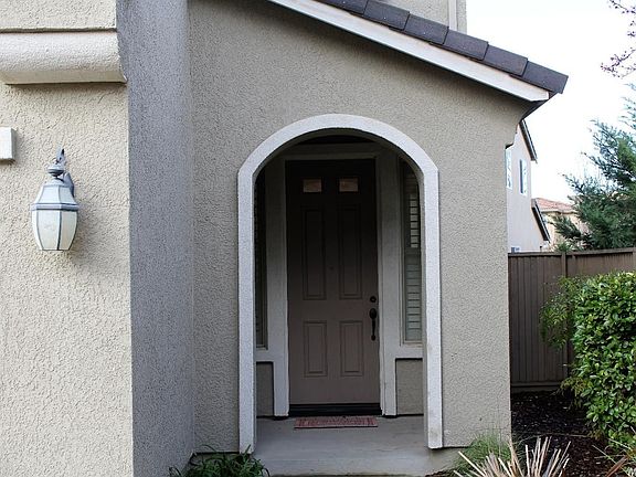 3rd image of 3936 Tule St