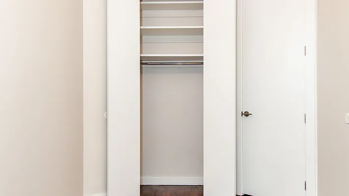 Rented by Nooklyn NYC LLC | media 60